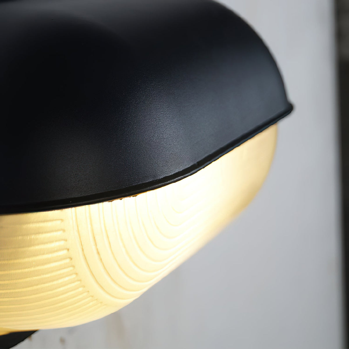 Nauticus Outdoor Wall Lamp — view 53