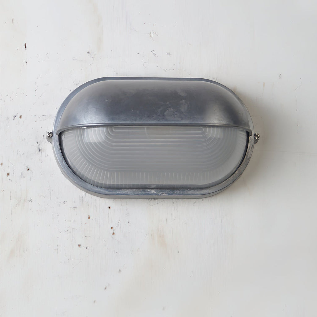 Nauticus Outdoor Wall Lamp — view 58