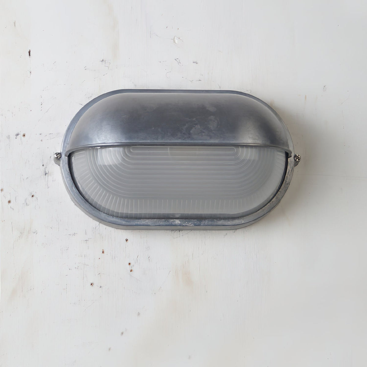 Nauticus Outdoor Wall Lamp — view 58