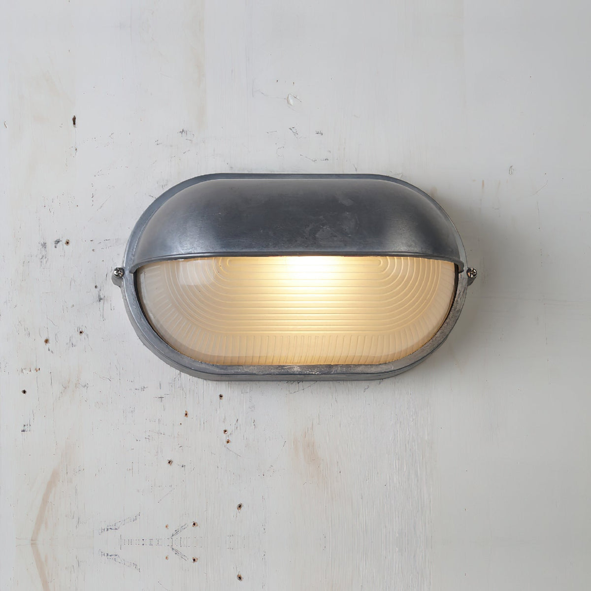Nauticus Outdoor Wall Lamp — view 59