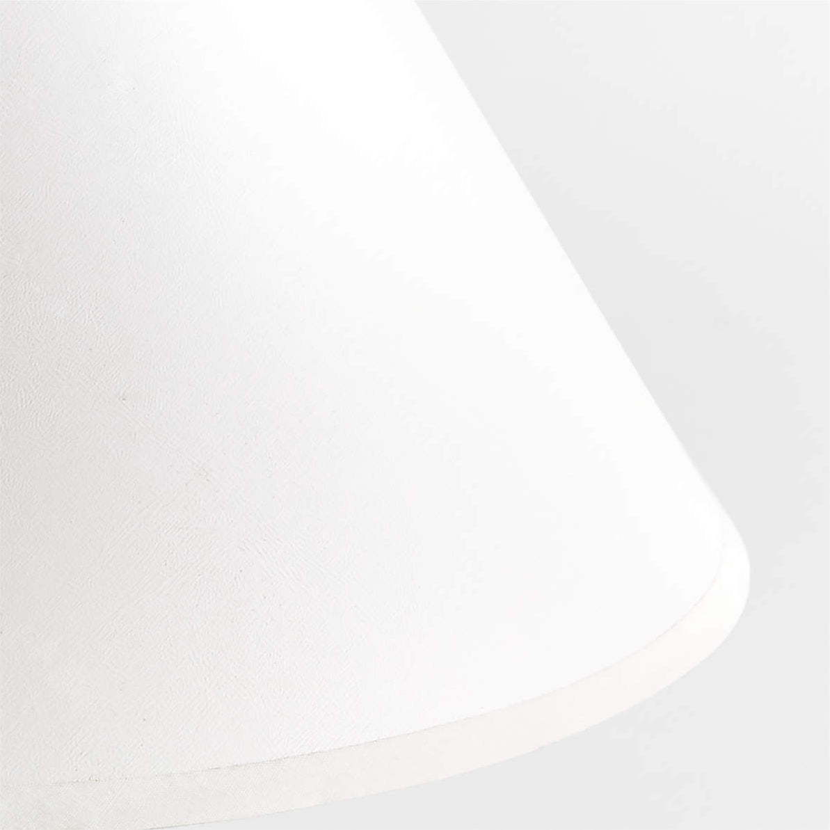 Navagio Travertine Table Lamp — view 8