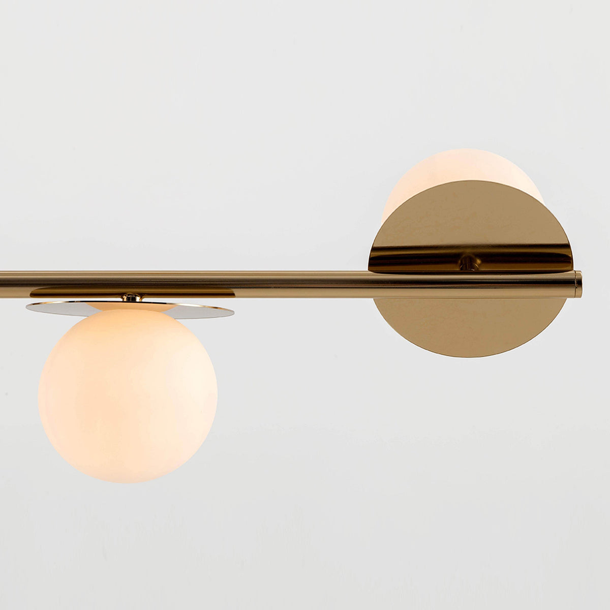 Nethi Chandelier — view 25