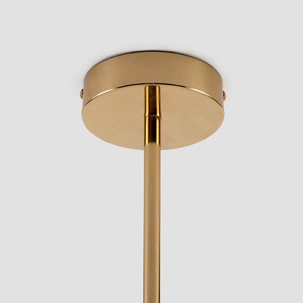 Nethi Chandelier — view 26