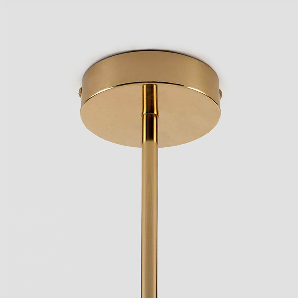 Nethi Chandelier — view 26
