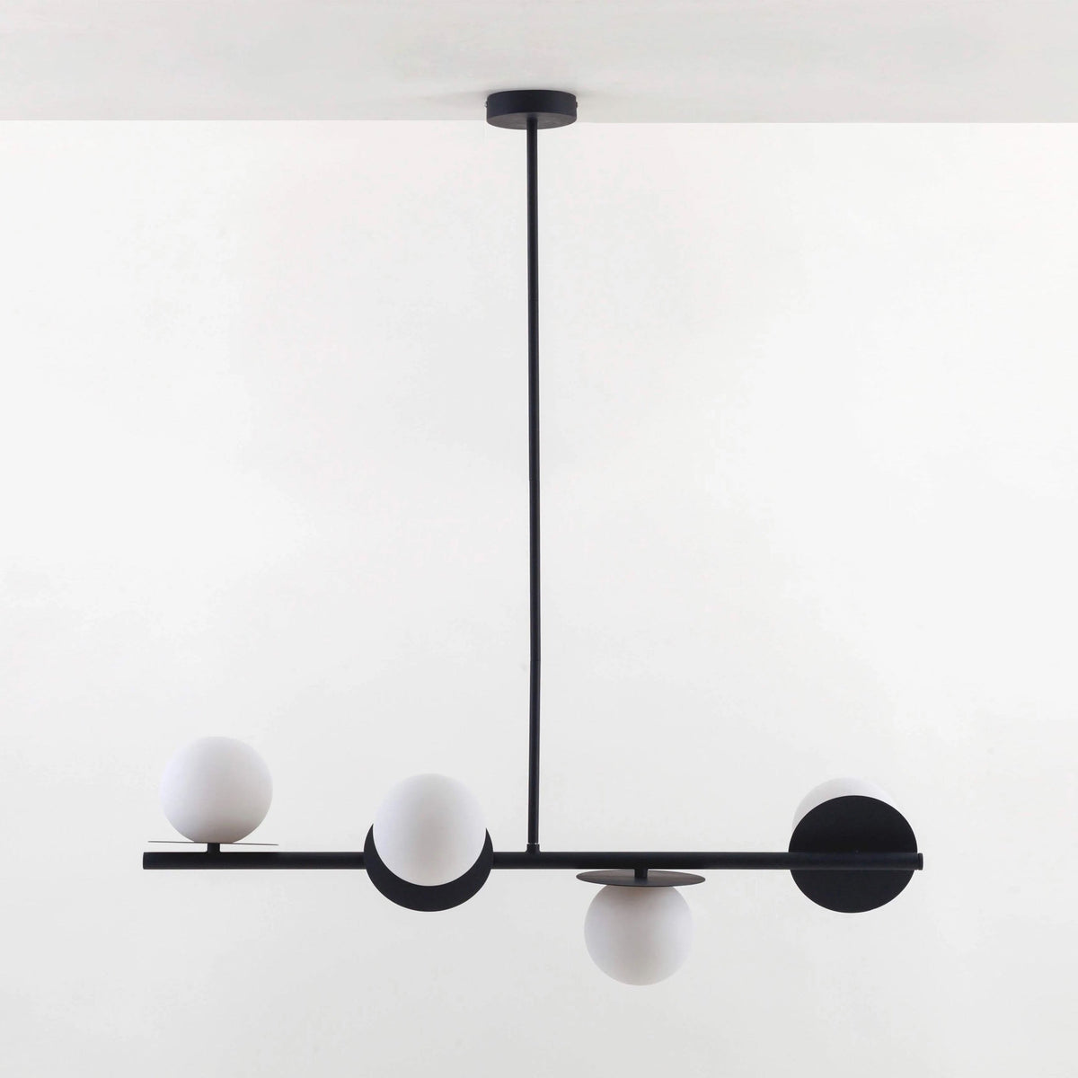 Nethi Chandelier — view 28