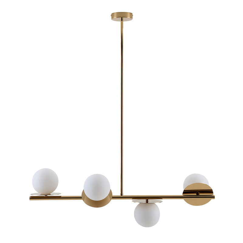 Nethi Chandelier — view 19