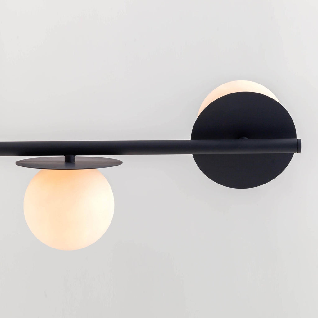 Nethi Chandelier — view 31