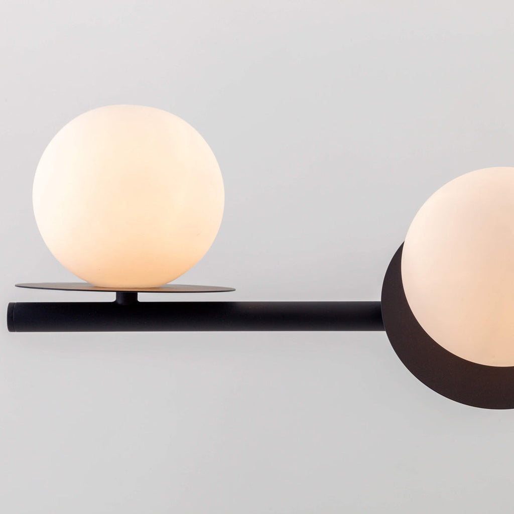 Nethi Chandelier — view 32