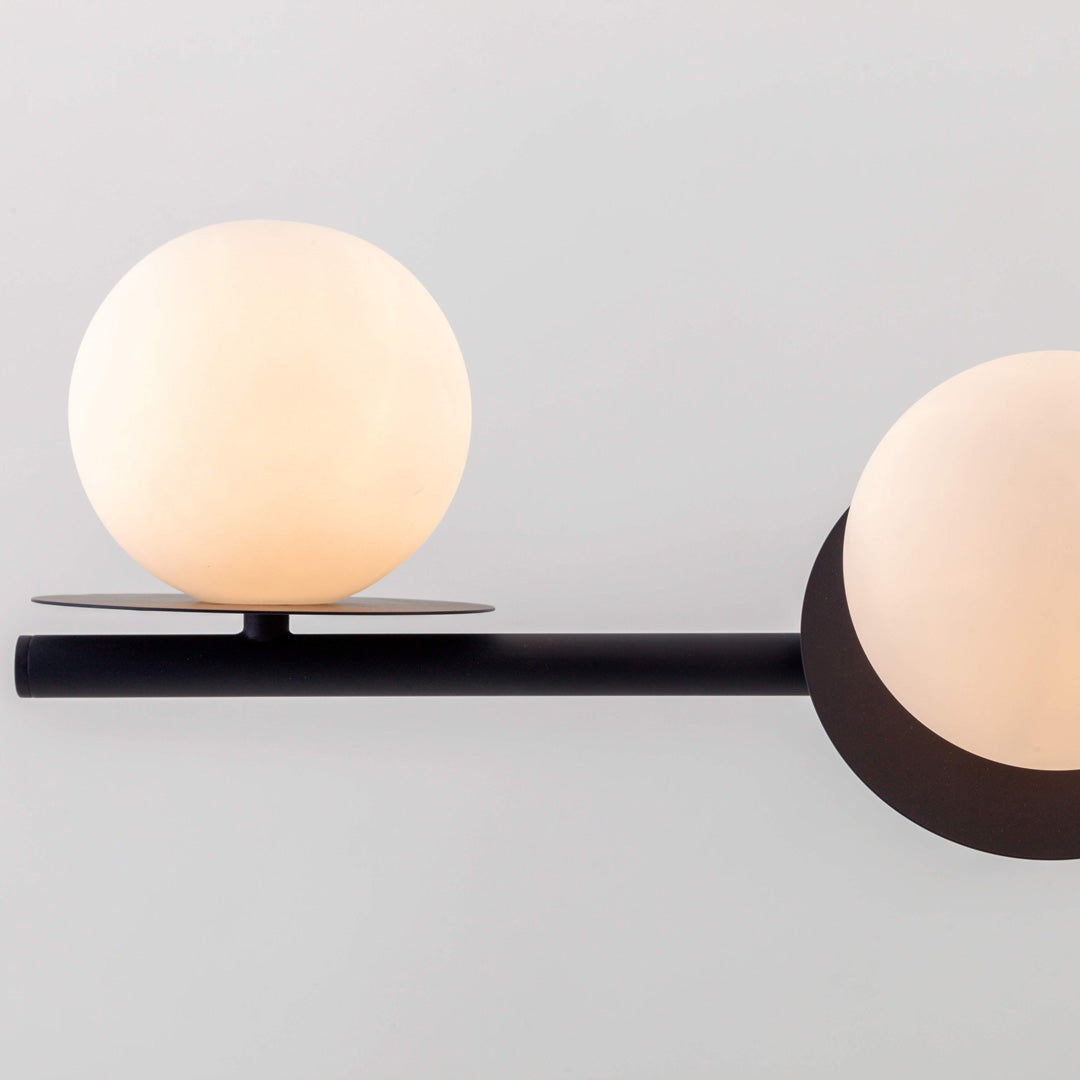 Nethi Chandelier — view 32
