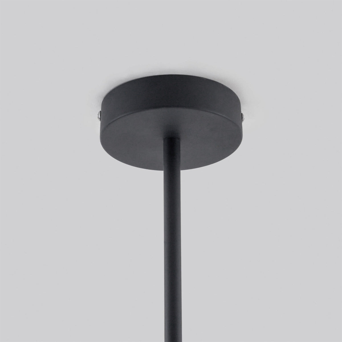 Nethi Chandelier — view 33