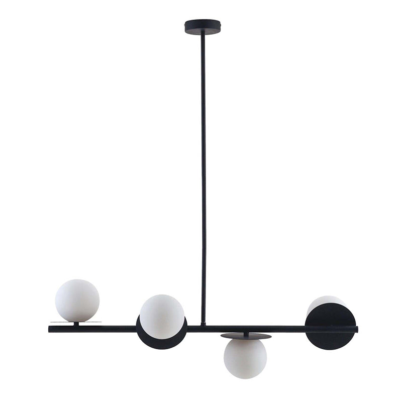 Nethi Chandelier — view 27