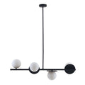 Nethi Chandelier — view 27