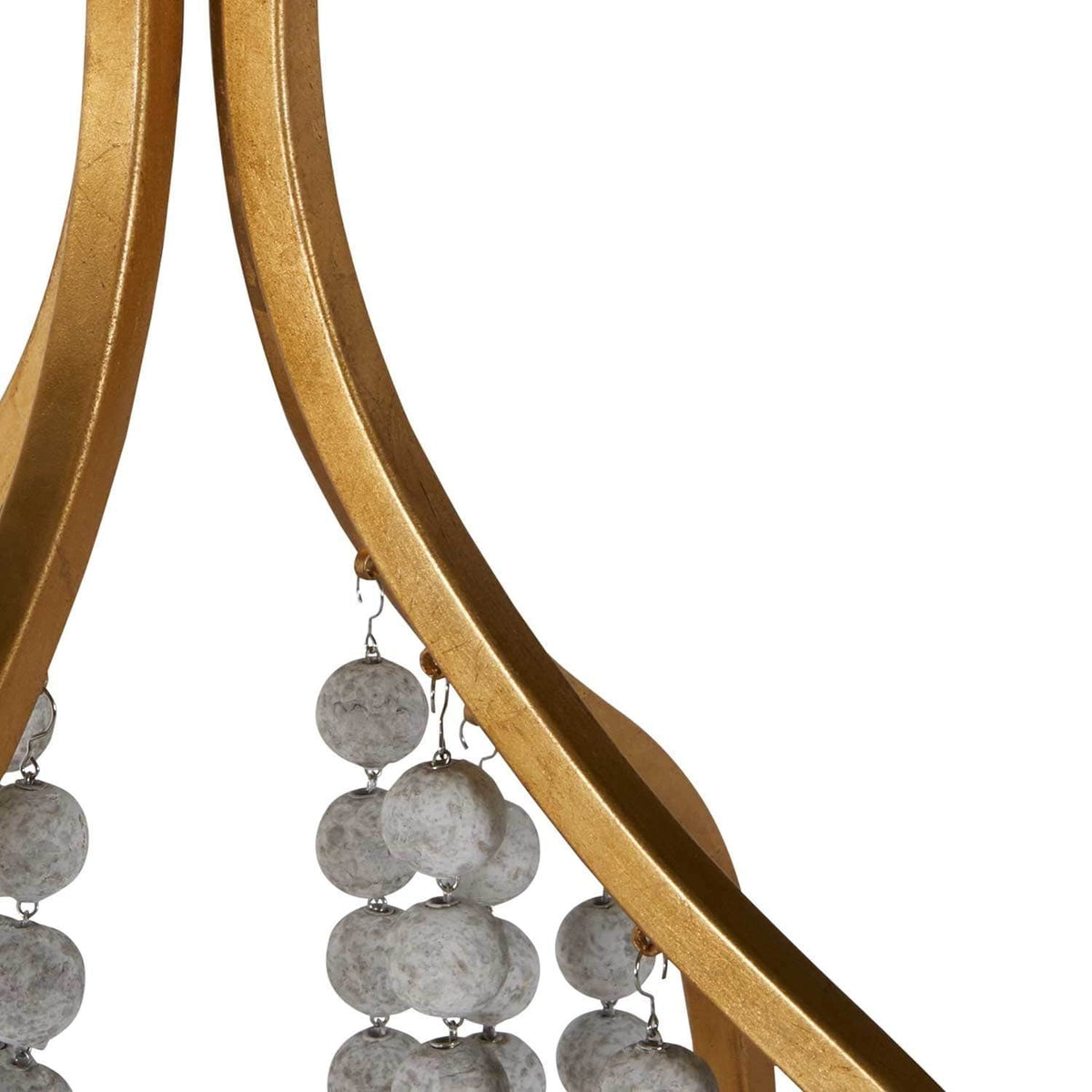 Neville Chandelier — view 11