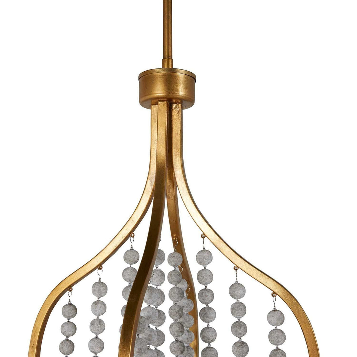 Neville Chandelier — view 12