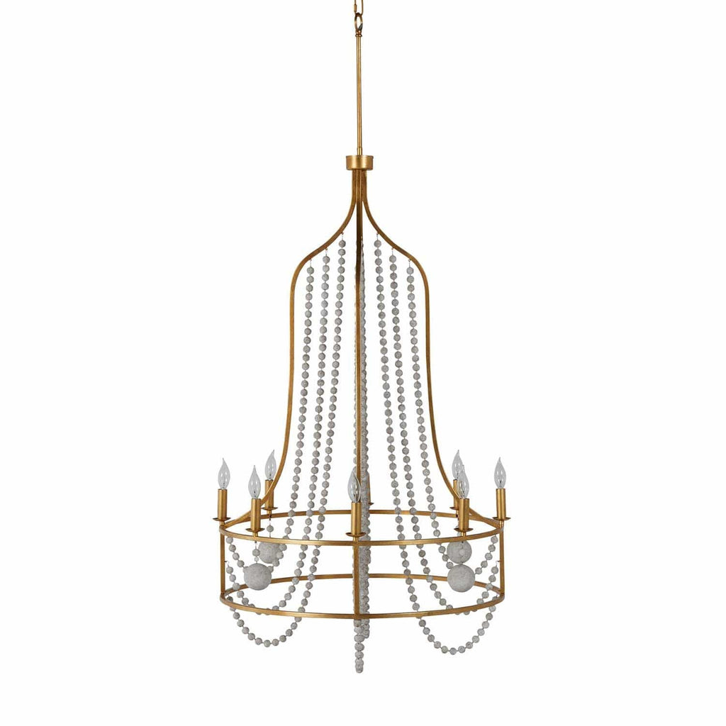 Neville Chandelier — view 8