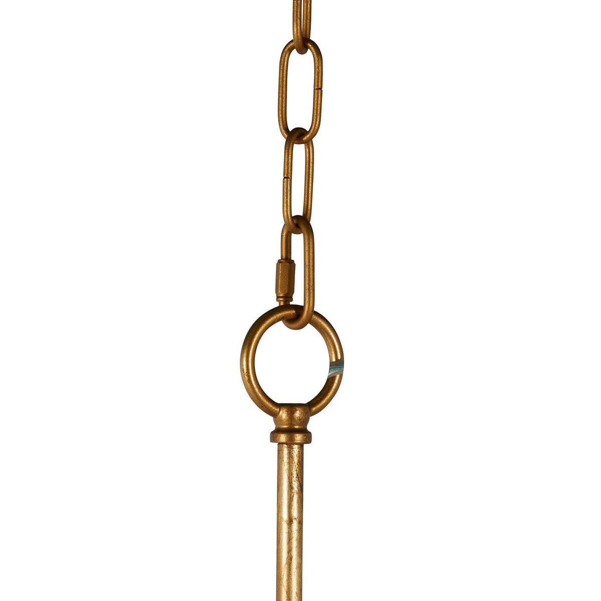 Neville Chandelier — view 10