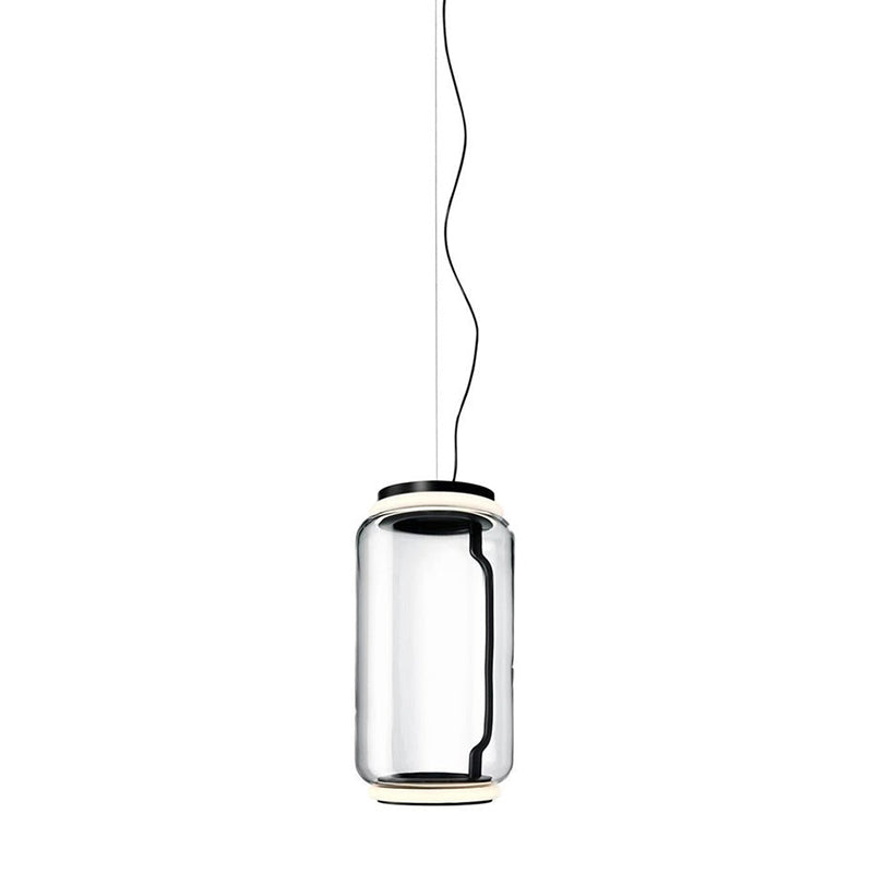 Noctambule Pendant Lamp — view 25