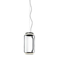 Noctambule Pendant Lamp — view 25