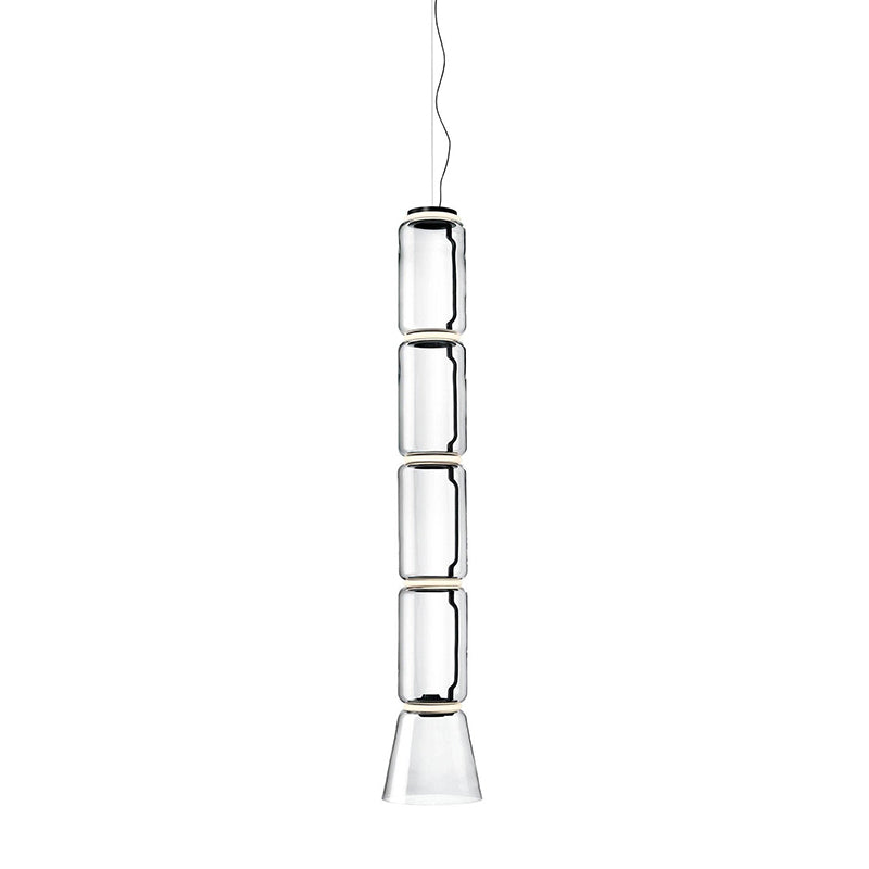 Noctambule Pendant Lamp — view 34
