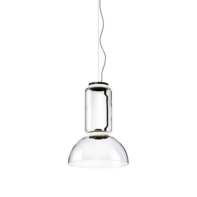 Noctambule Pendant Lamp — view 35