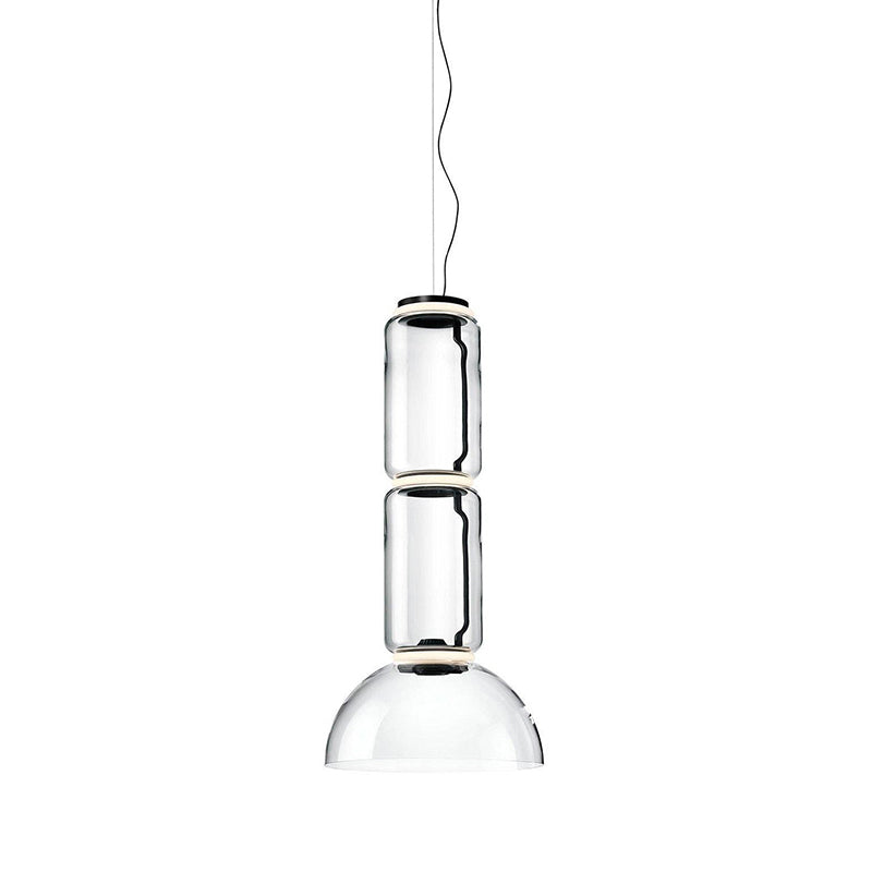 Noctambule Pendant Lamp — view 36