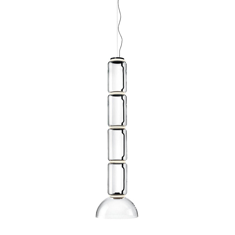 Noctambule Pendant Lamp — view 37