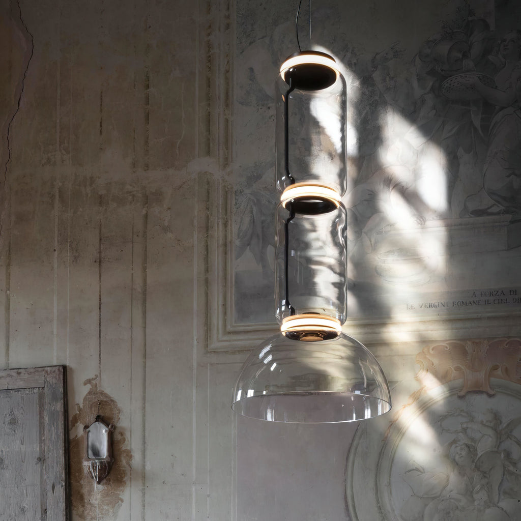 Noctambule Pendant Lamp — view 19