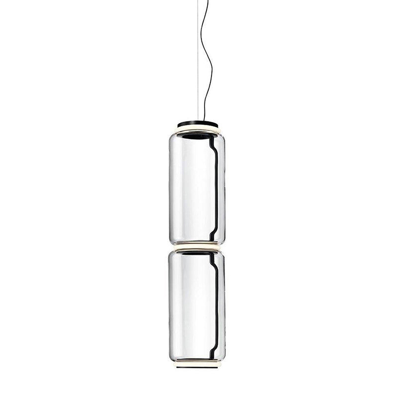 Noctambule Pendant Lamp — view 26