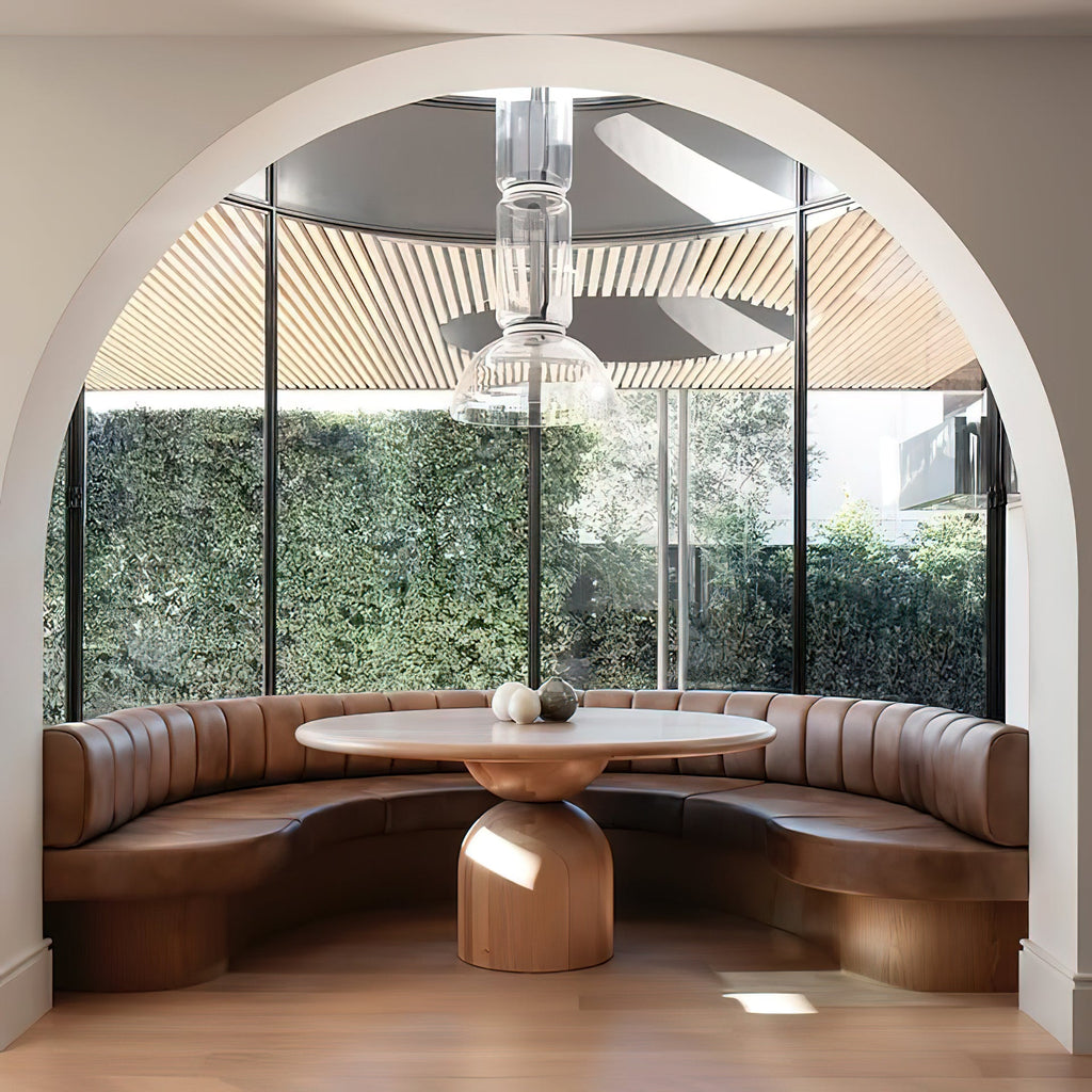 Noctambule Pendant Lamp — view 16
