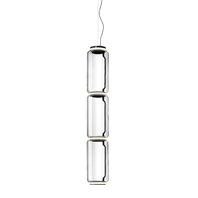 Noctambule Pendant Lamp — view 27