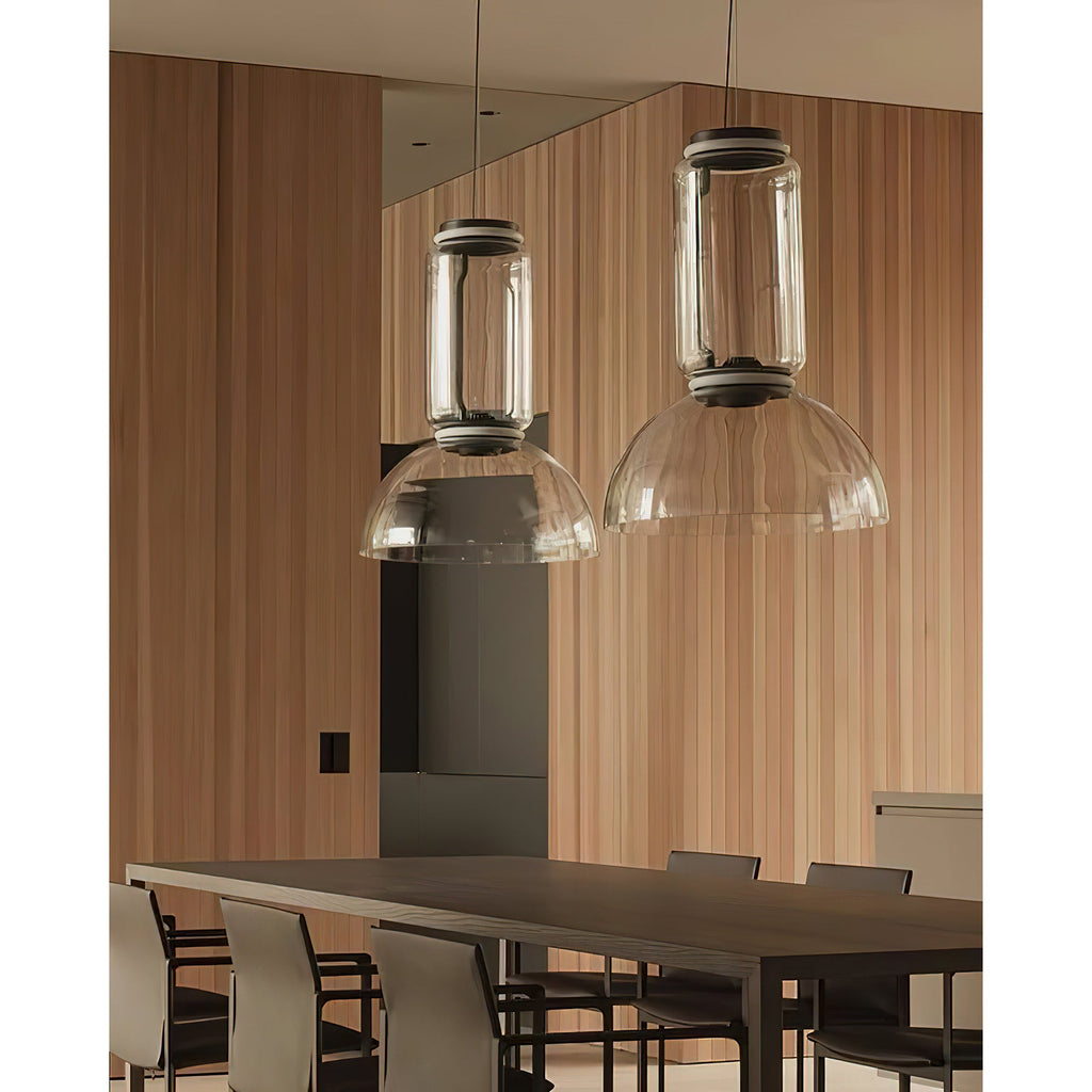 Noctambule Pendant Lamp — view 21