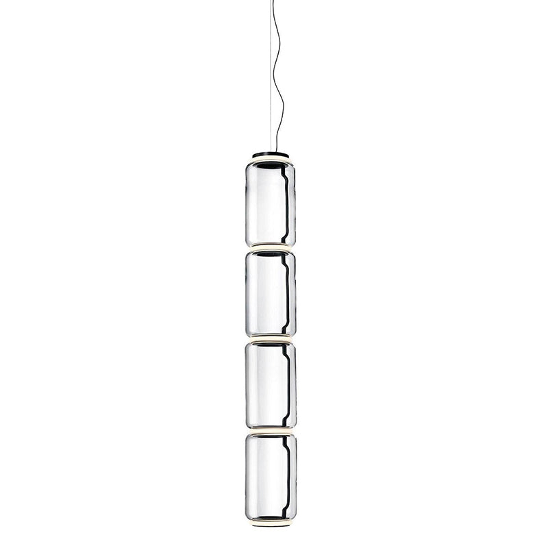 Noctambule Pendant Lamp — view 28