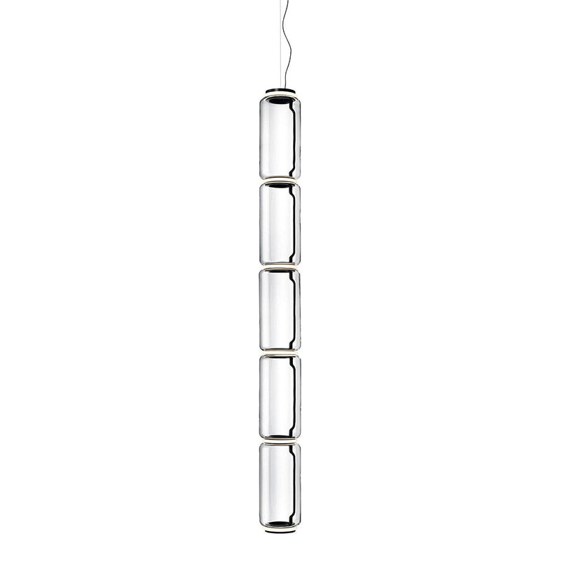 Noctambule Pendant Lamp — view 29