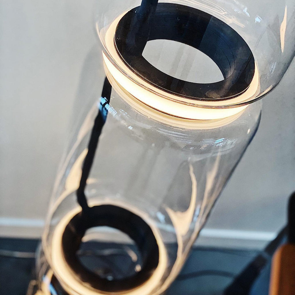 Noctambule Pendant Lamp — view 24