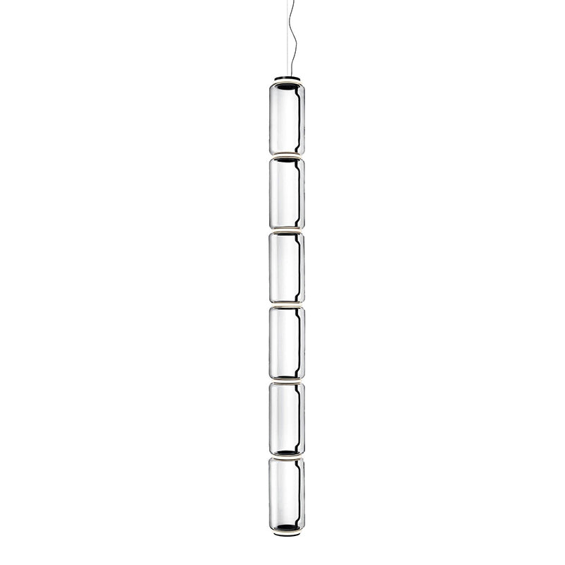 Noctambule Pendant Lamp — view 30