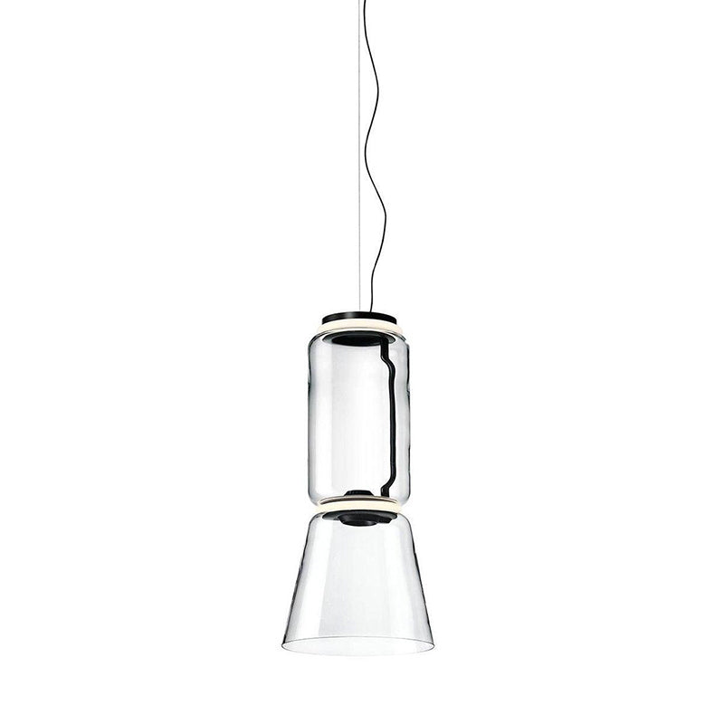 Noctambule Pendant Lamp — view 31