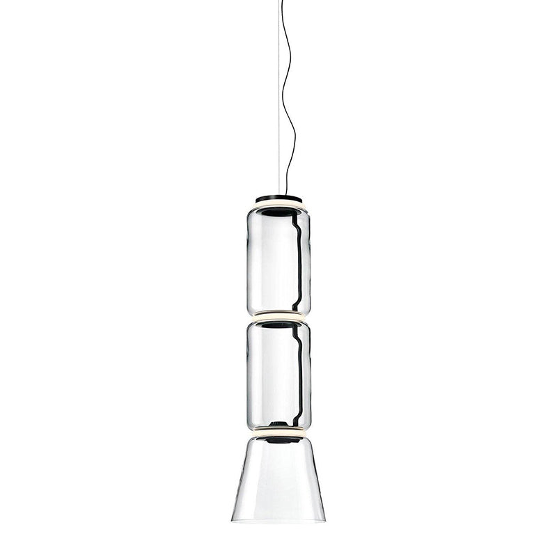 Noctambule Pendant Lamp — view 32