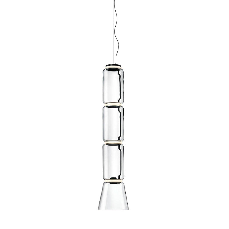 Noctambule Pendant Lamp — view 33
