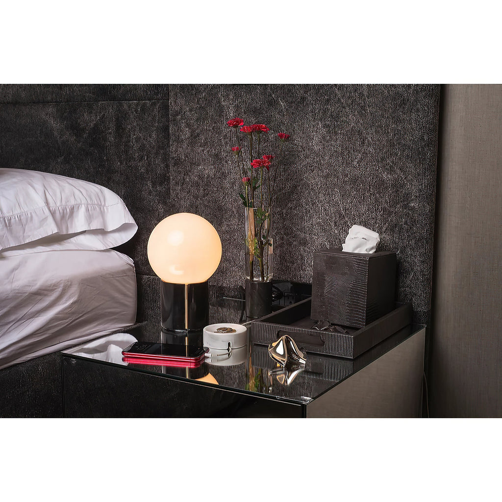 Nocte Table Lamp — view 6