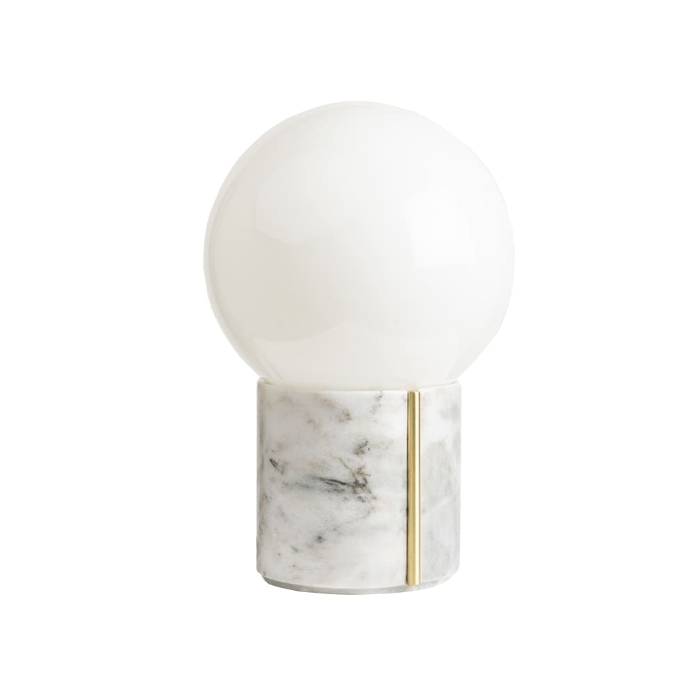 Nocte Table Lamp — view 16