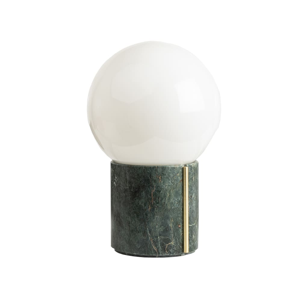 Nocte Table Lamp — view 17