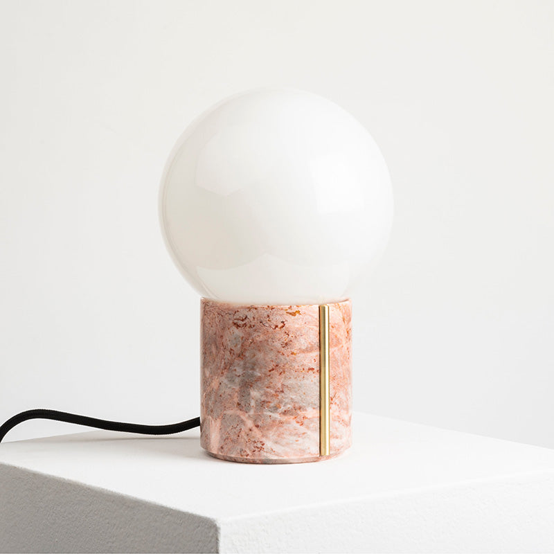Nocte Table Lamp — view 15