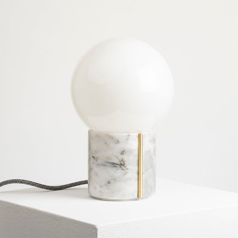 Nocte Table Lamp — view 11