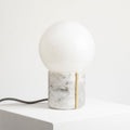 Nocte Table Lamp — view 11