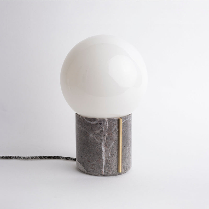 Nocte Table Lamp — view 12