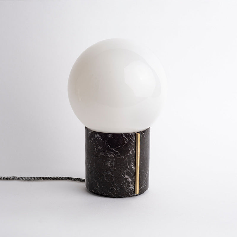 Nocte Table Lamp — view 13