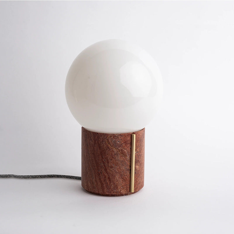 Nocte Table Lamp — view 14