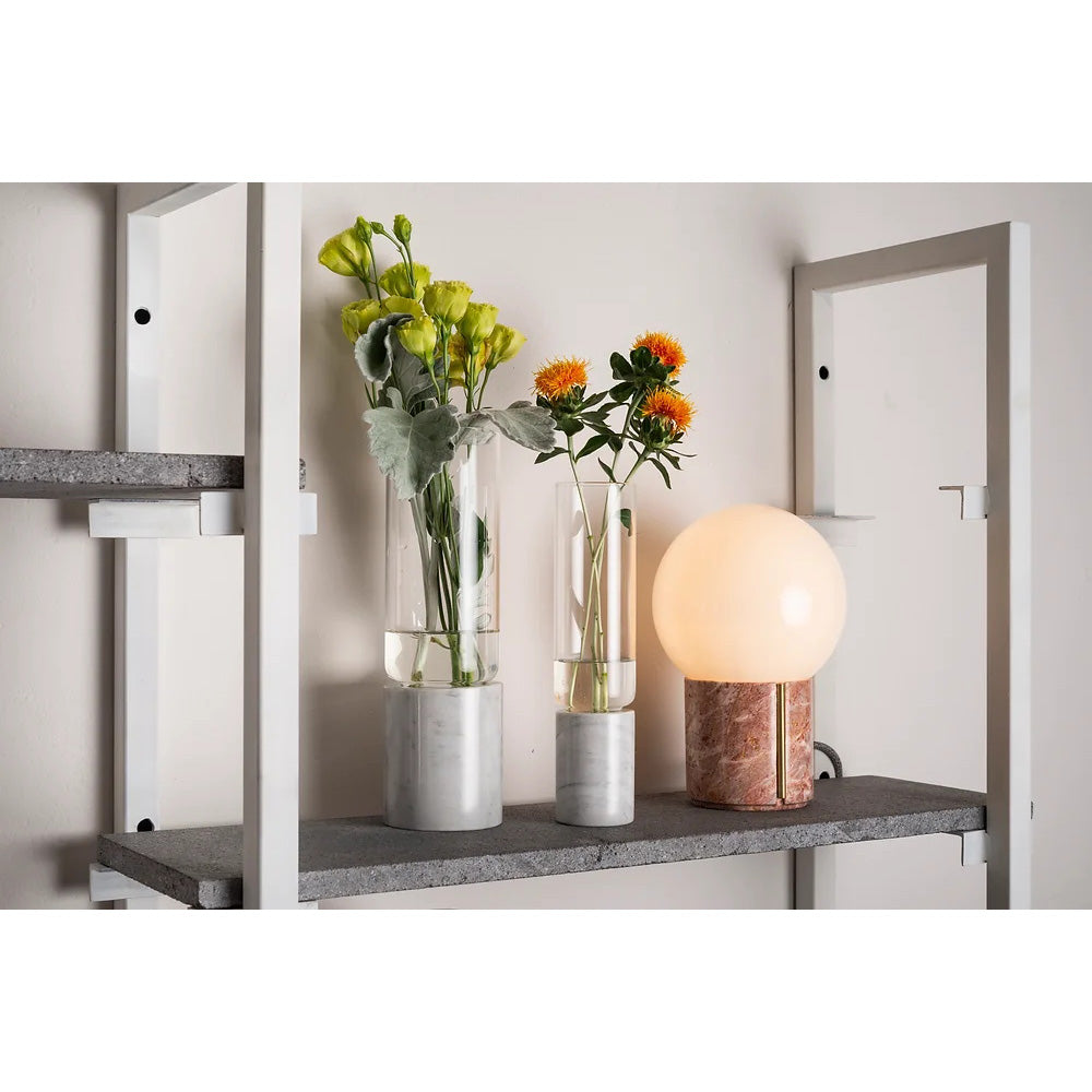 Nocte Table Lamp — view 5