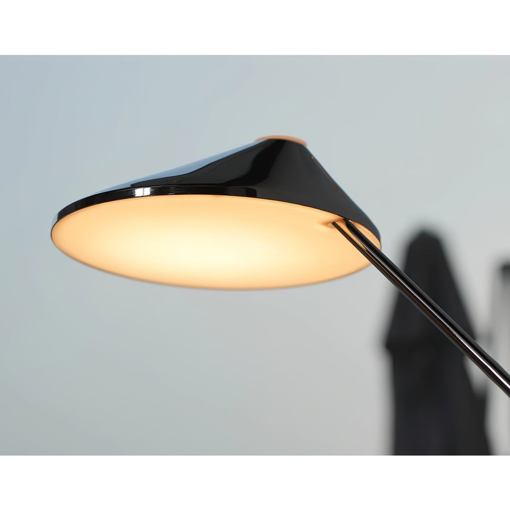 Non La Table Lamp — view 12