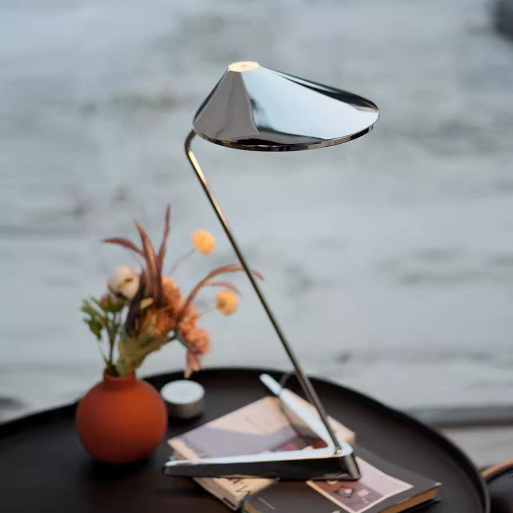 Non La Table Lamp — view 2
